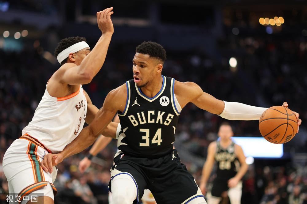 比利时前锋 比利时前锋