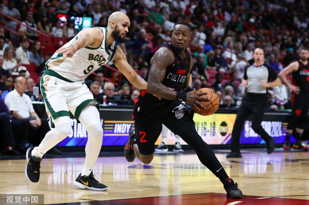 类似的握手 类似的握手