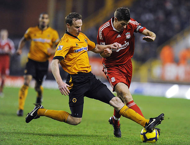 三分球表现 三分球表现