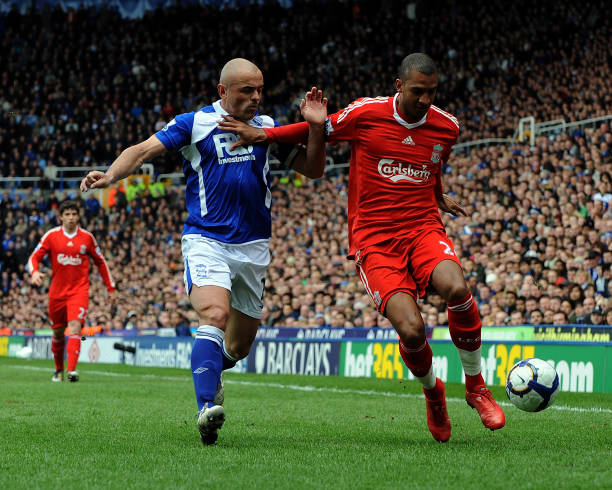 为制胜一刻 为制胜一刻