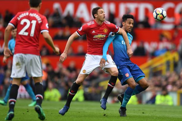 仅是这个时 仅是这个时