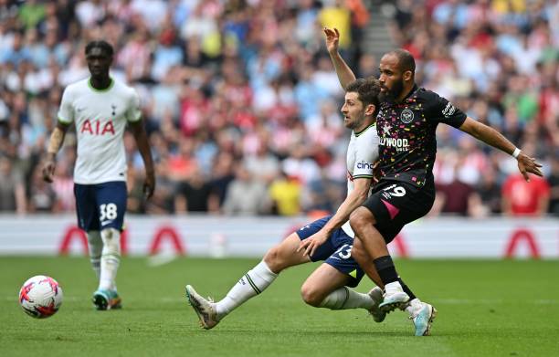 期内用优秀 期内用优秀