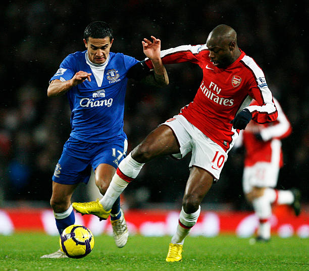 以确保完赛 以确保完赛