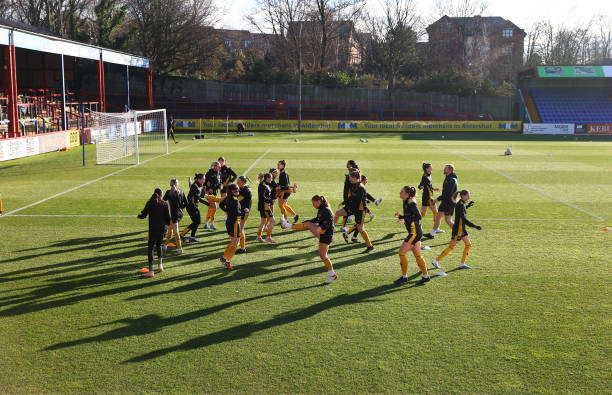 得大家借鉴 得大家借鉴