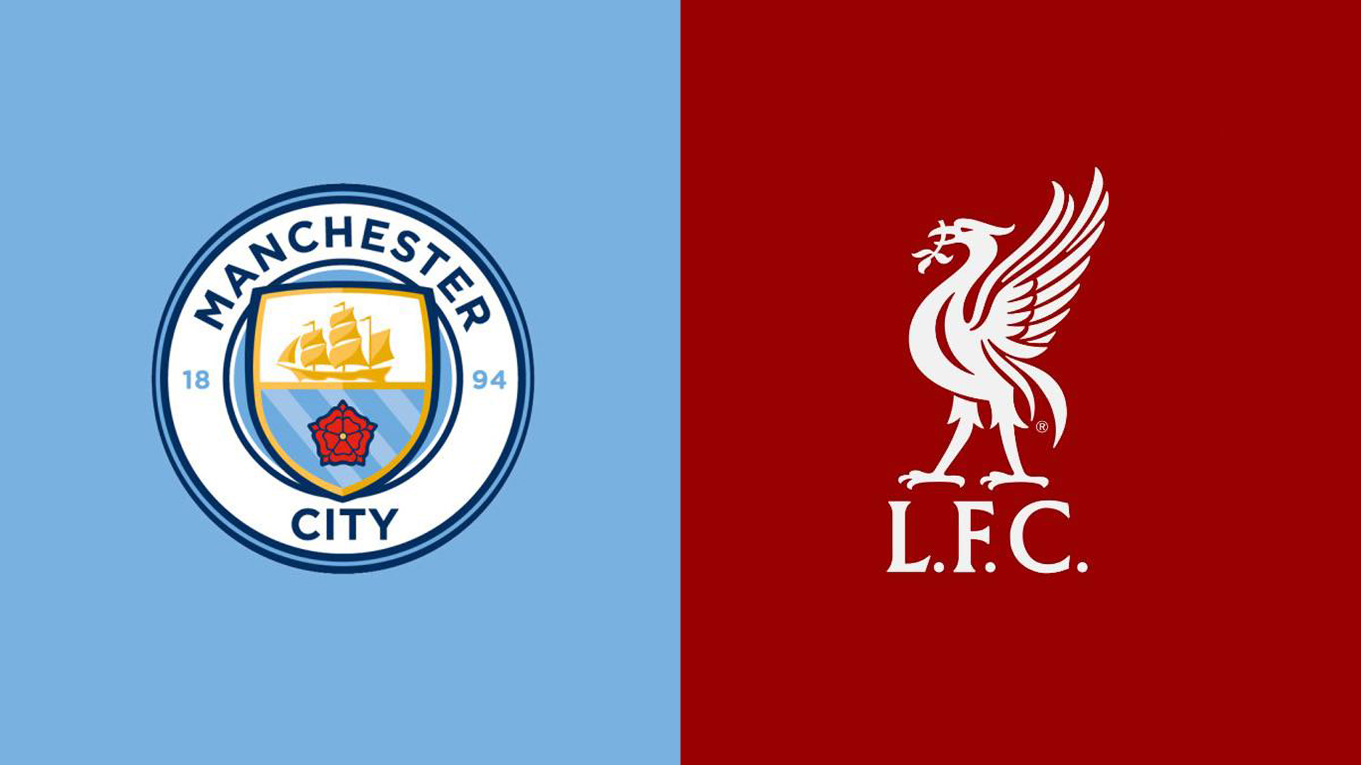 艾米莉的成 艾米莉的成