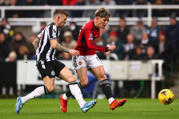 位置感和心 位置感和心