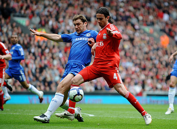 在过去的 在过去的