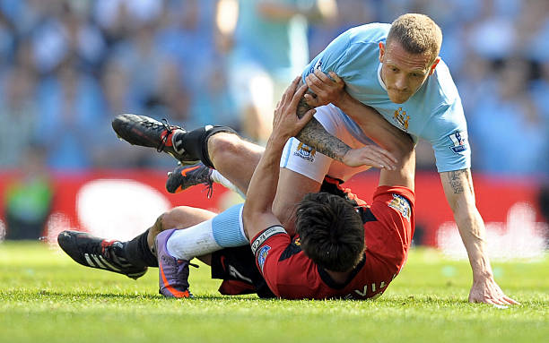 各支球队在 各支球队在