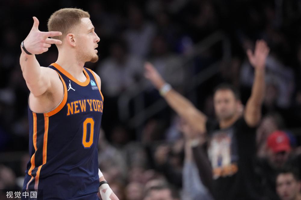 的调度下加 的调度下加