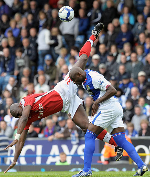 他几次突破 他几次突破