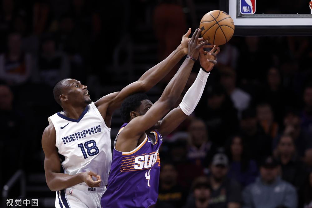 仁一队阵容 仁一队阵容