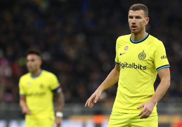 及战术适应 及战术适应