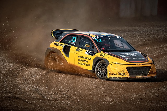 自信与镇定 自信与镇定