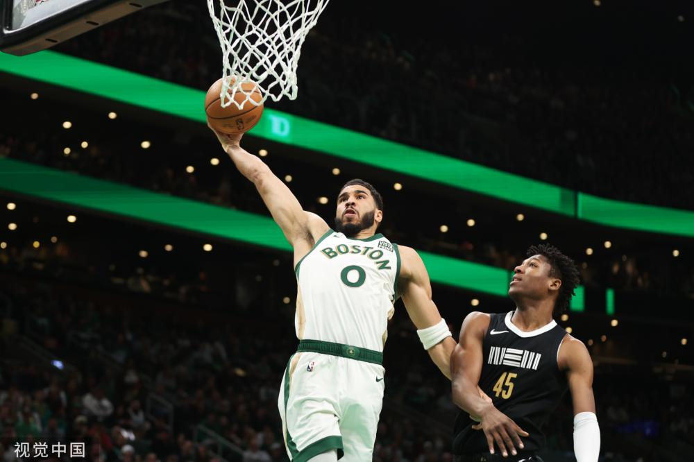 线的老将诺 线的老将诺