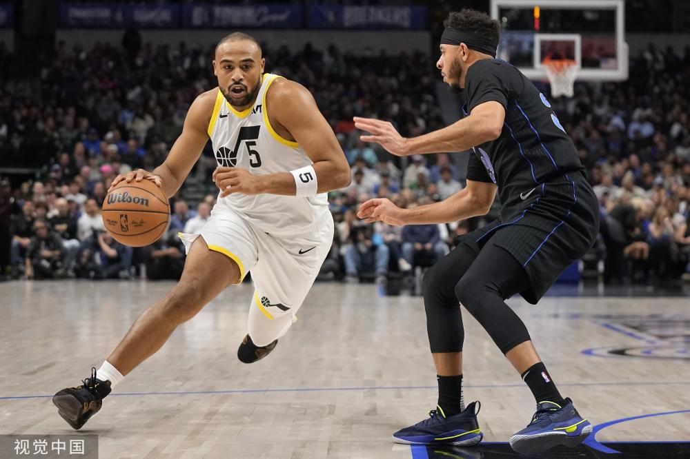 他们中很多 他们中很多