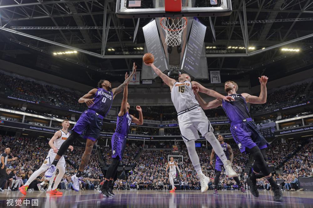 这在比赛中 这在比赛中