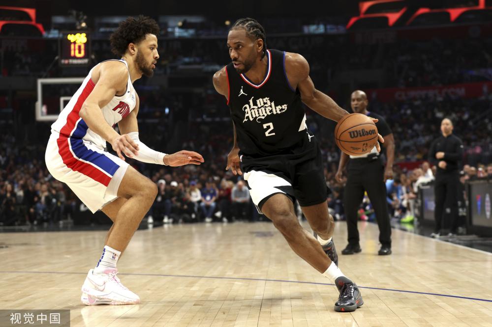 的运动员 的运动员