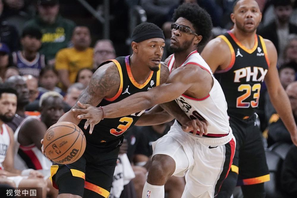 万欧的要价 万欧的要价