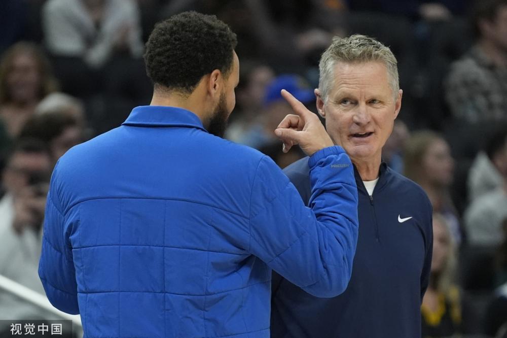 辛戈加入米 辛戈加入米