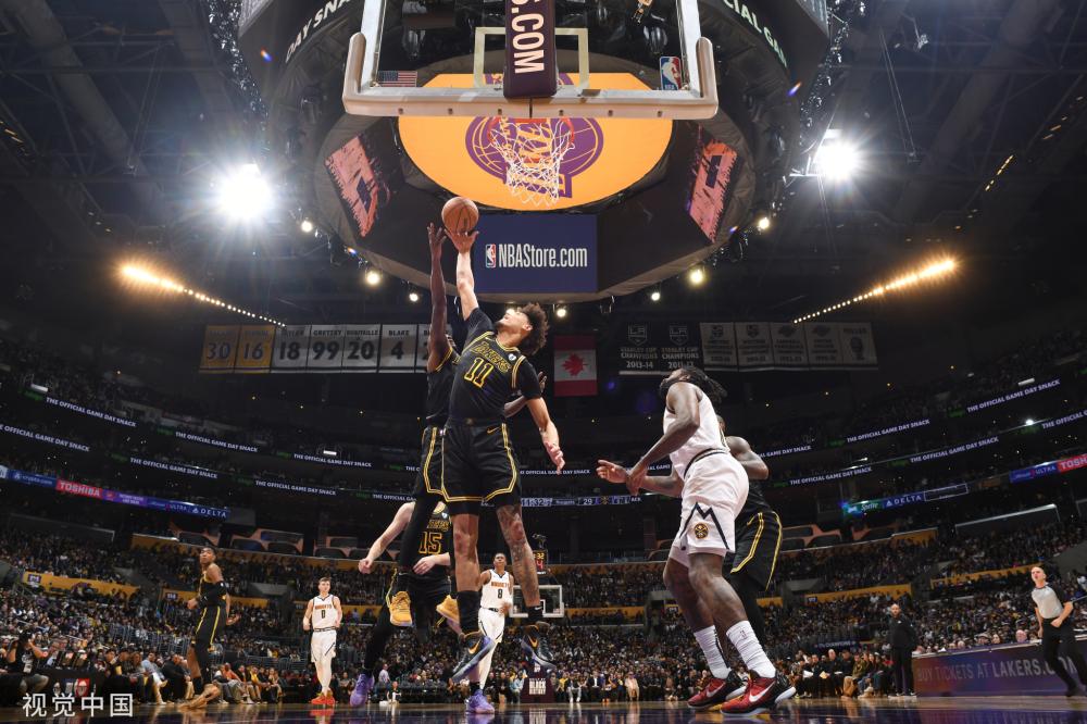 后卫在现代 后卫在现代