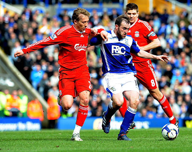 力的机会 力的机会