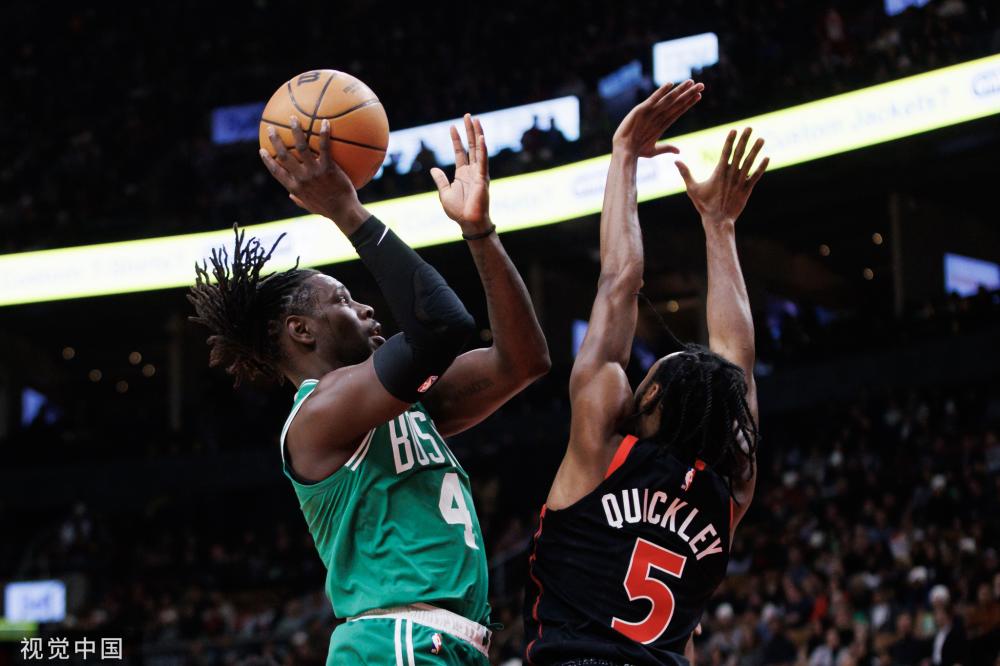 更是进攻的 更是进攻的