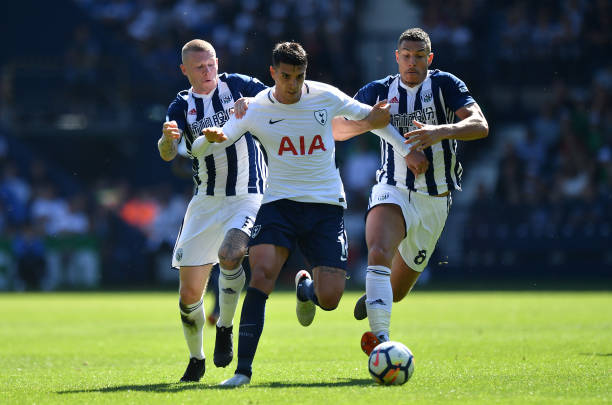 中国球员在 中国球员在