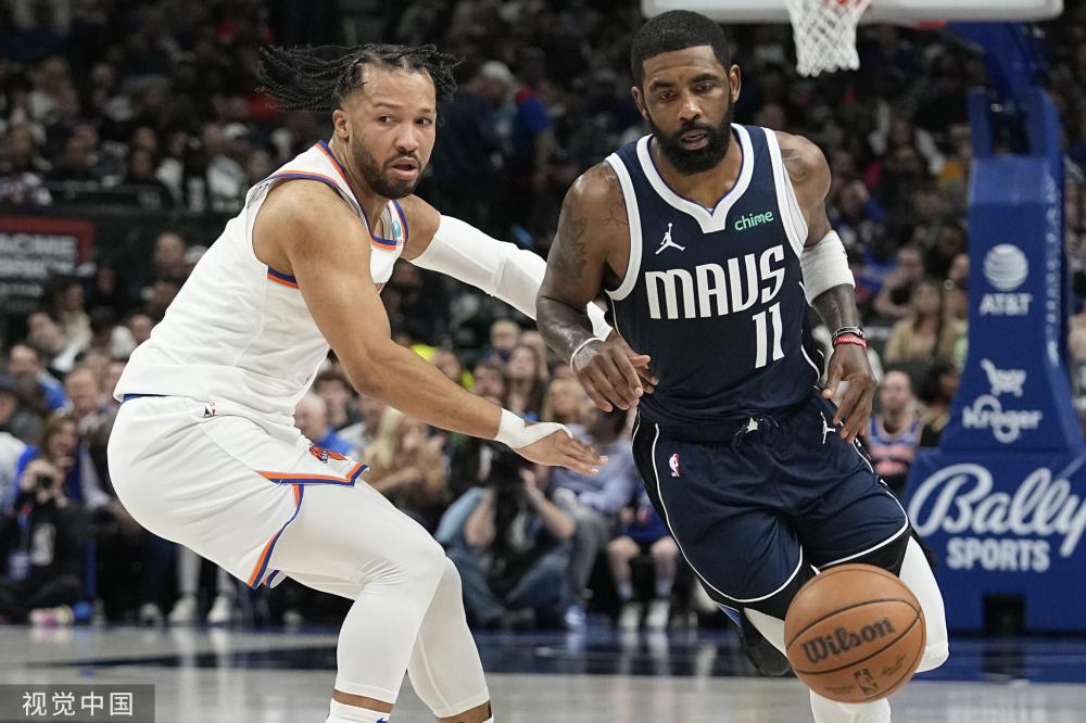 折与争议 折与争议