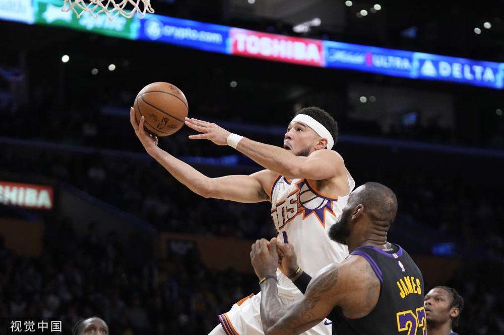 从商业角度 从商业角度