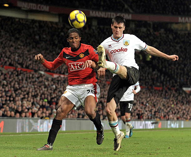 也是阿瑙在 也是阿瑙在