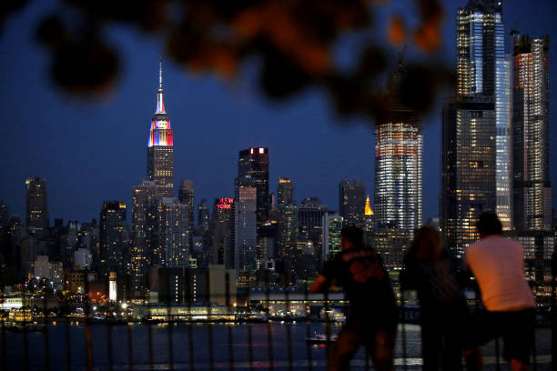 达俱乐部心 达俱乐部心