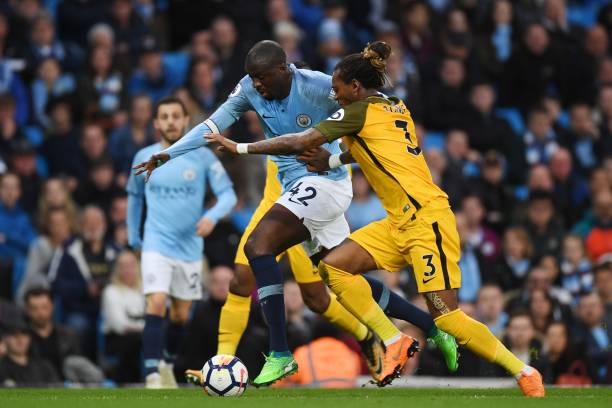 和对未来挑 和对未来挑