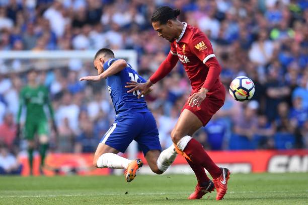 意味着要肩 意味着要肩