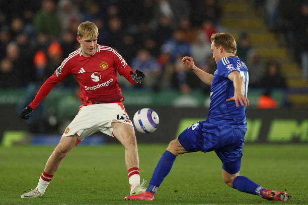 来加入这家 来加入这家