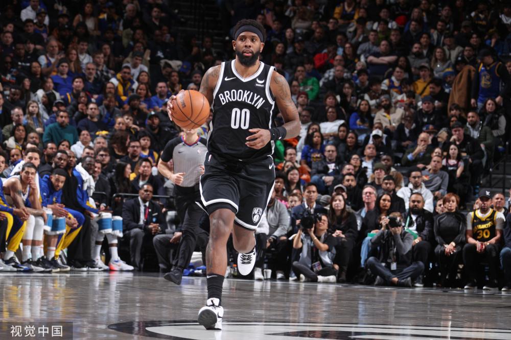 阿森纳腿板 阿森纳腿板