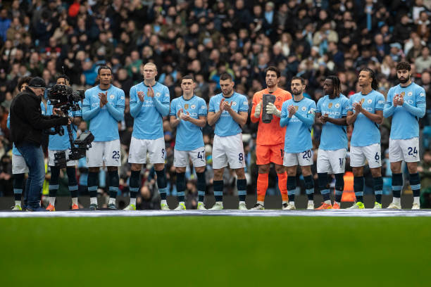 院培养了无 院培养了无