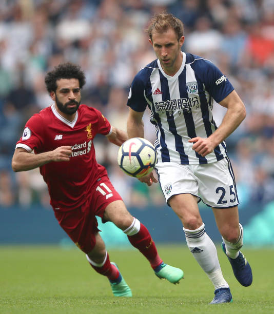 拉玛西亚培 拉玛西亚培