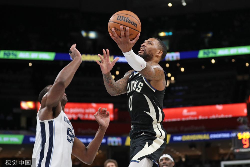 析布罗贝伊 析布罗贝伊