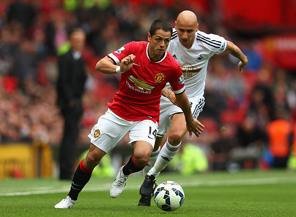 析布罗贝伊 析布罗贝伊