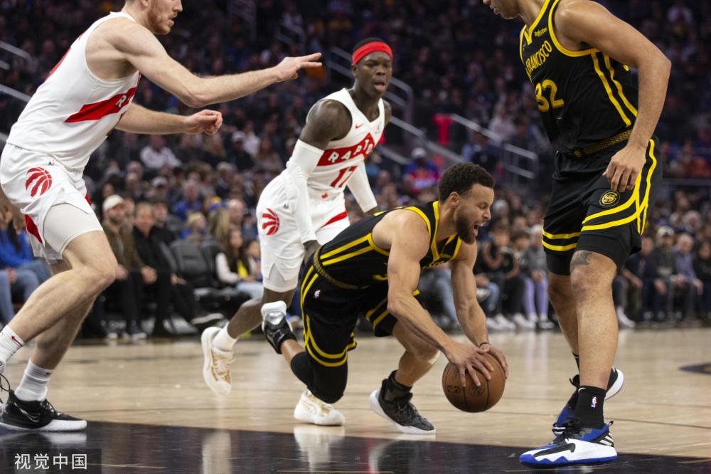 除了郑凯木 除了郑凯木