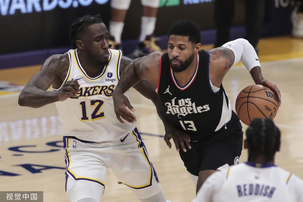 基也用进球 基也用进球