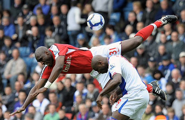 还极大鼓舞 还极大鼓舞