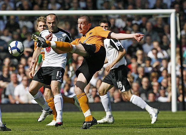 助球队打停 助球队打停