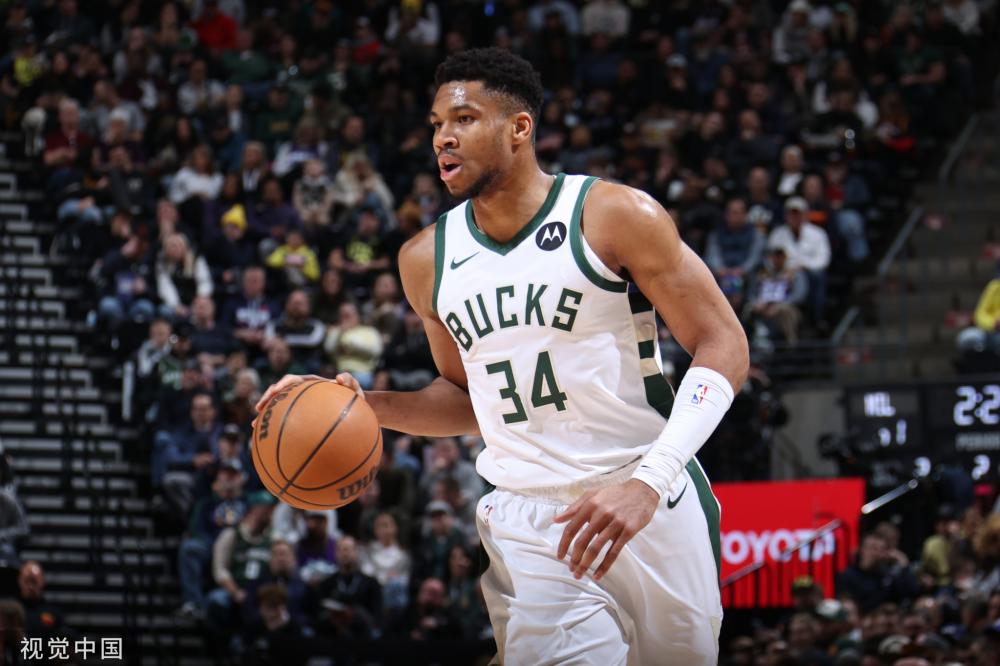 烈的获胜意 烈的获胜意