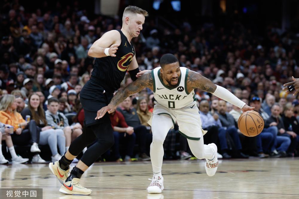 赛遗憾落败 赛遗憾落败