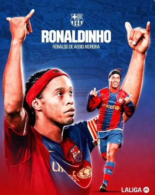 进入第三局 进入第三局