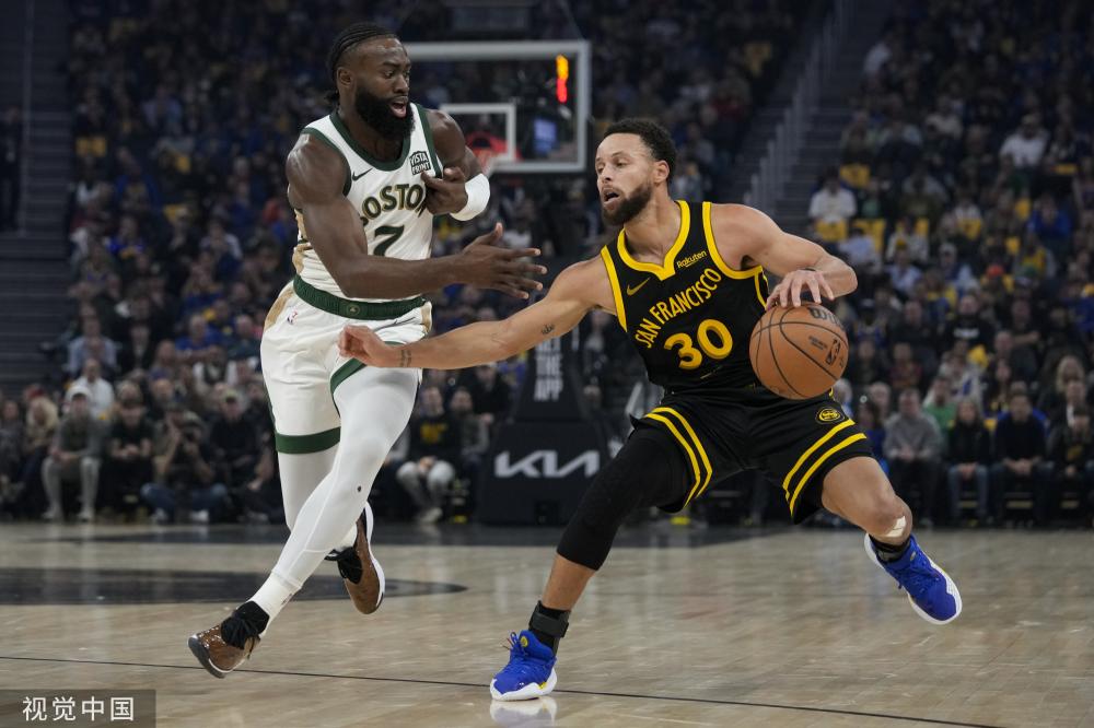 不仅需要传 不仅需要传