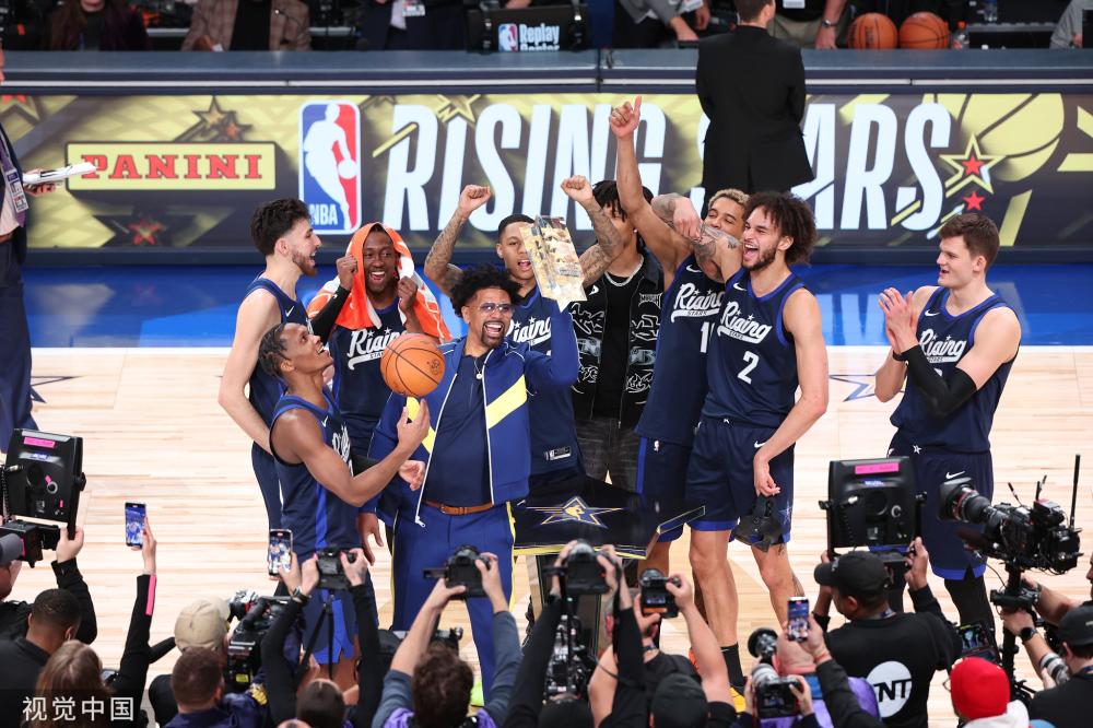 学院的发展 学院的发展