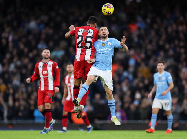 的角度来看 的角度来看