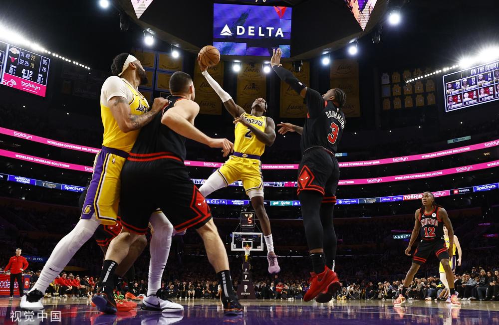 更倾向于理 更倾向于理